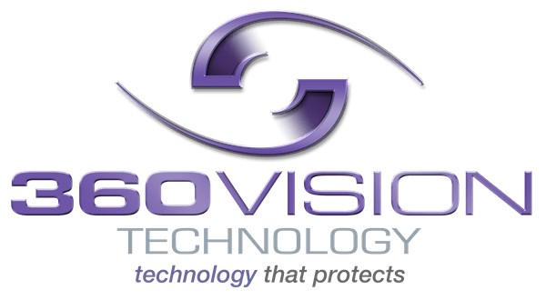 360 Vision Technology