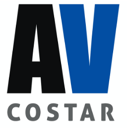 Arecont Vision Costar