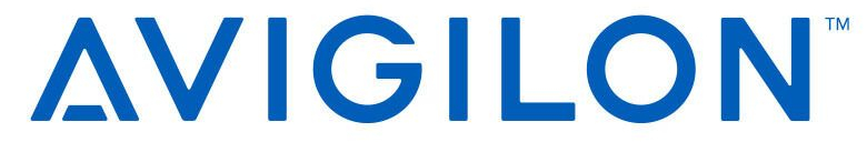 Avigilon