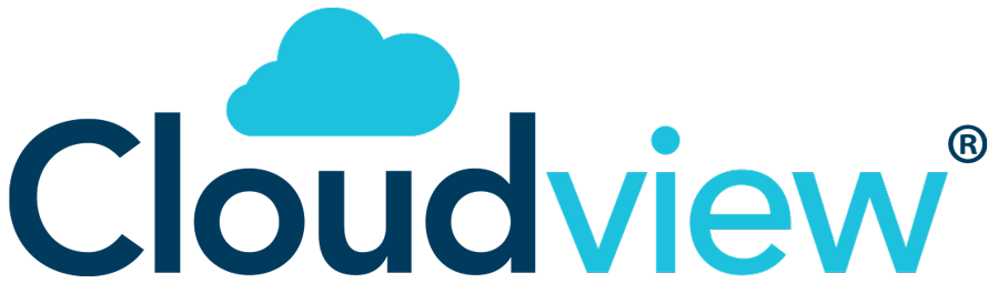 CloudView