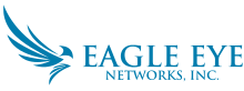 Eagle Eye Networks