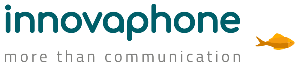 Innovaphone