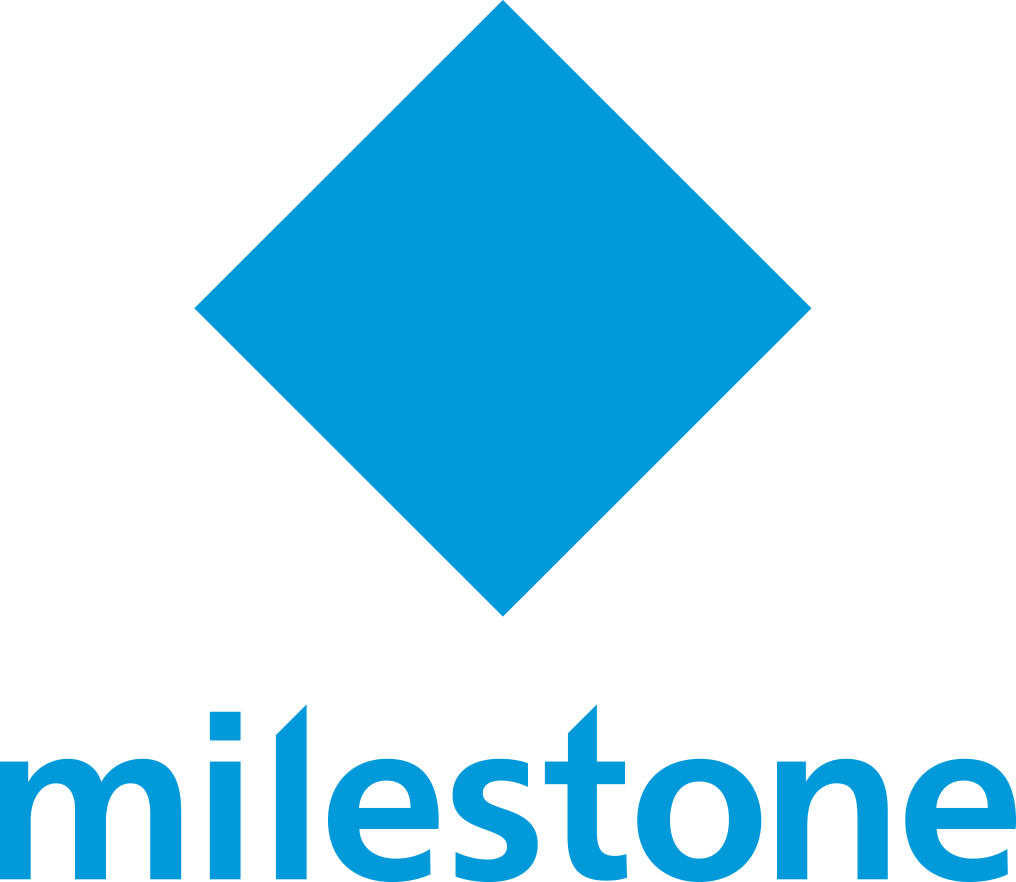 Milestone Systems