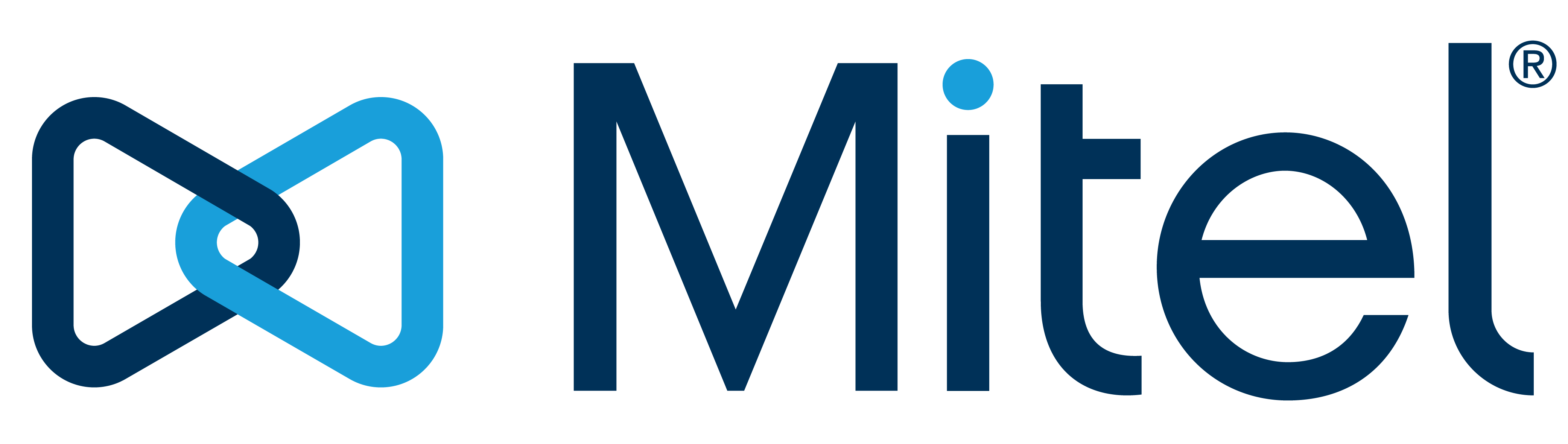 Mitel