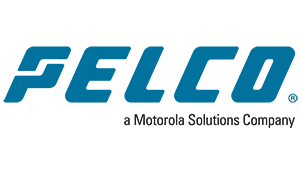 Pelco