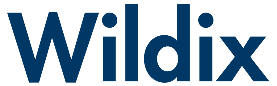 Wildix