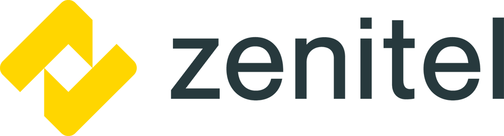 Zenitel
