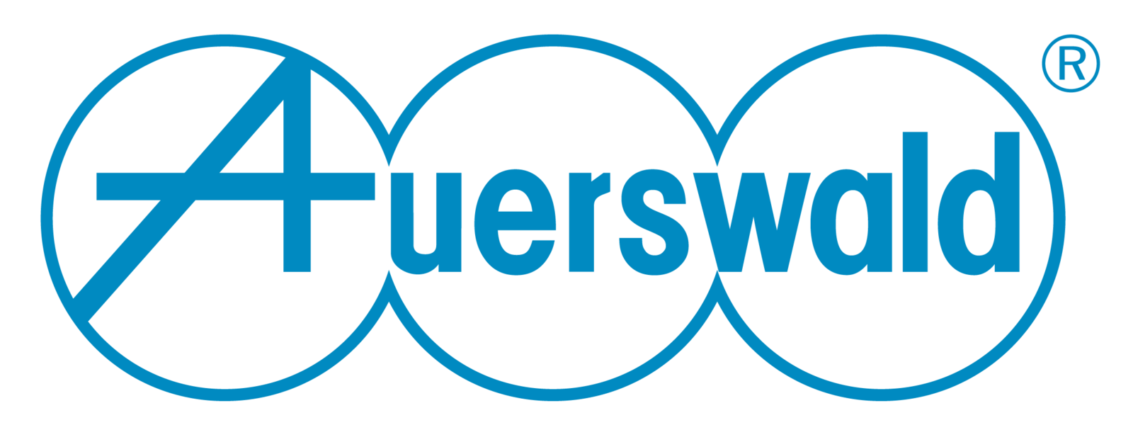 Auerswald