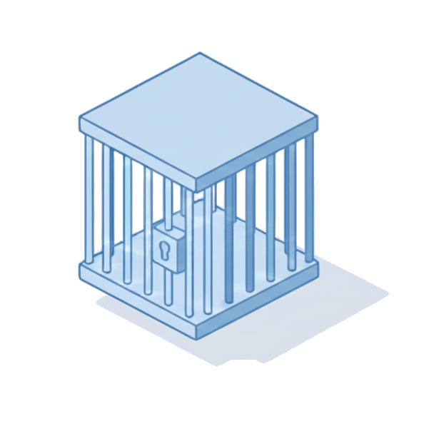 Corrections Icon
